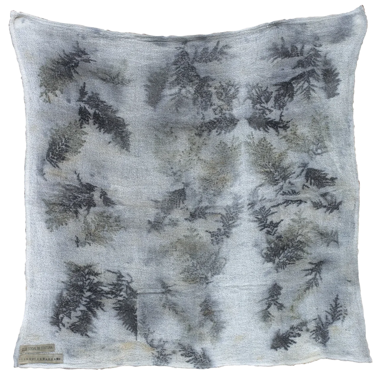 Ecoprint Cipres 006 24
