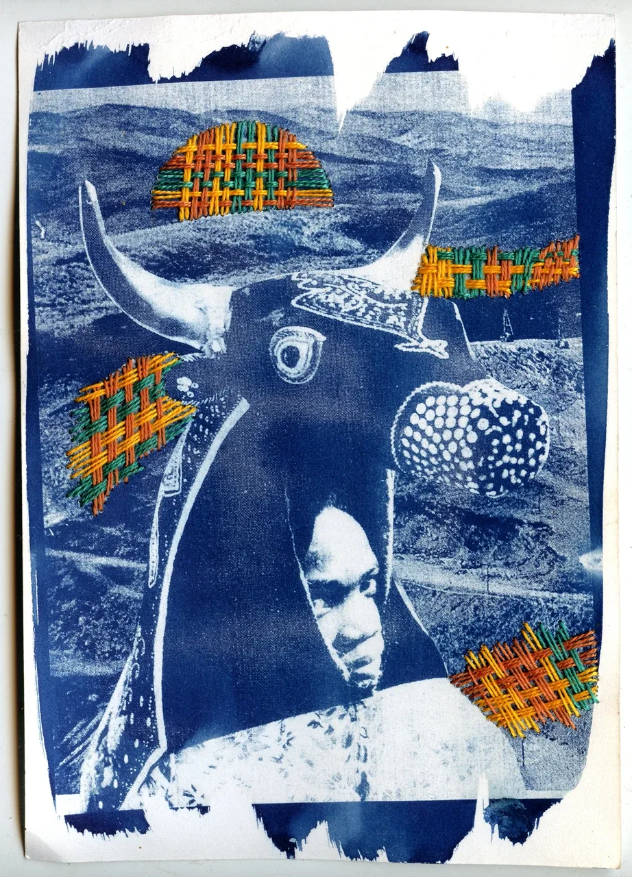 Revelados
