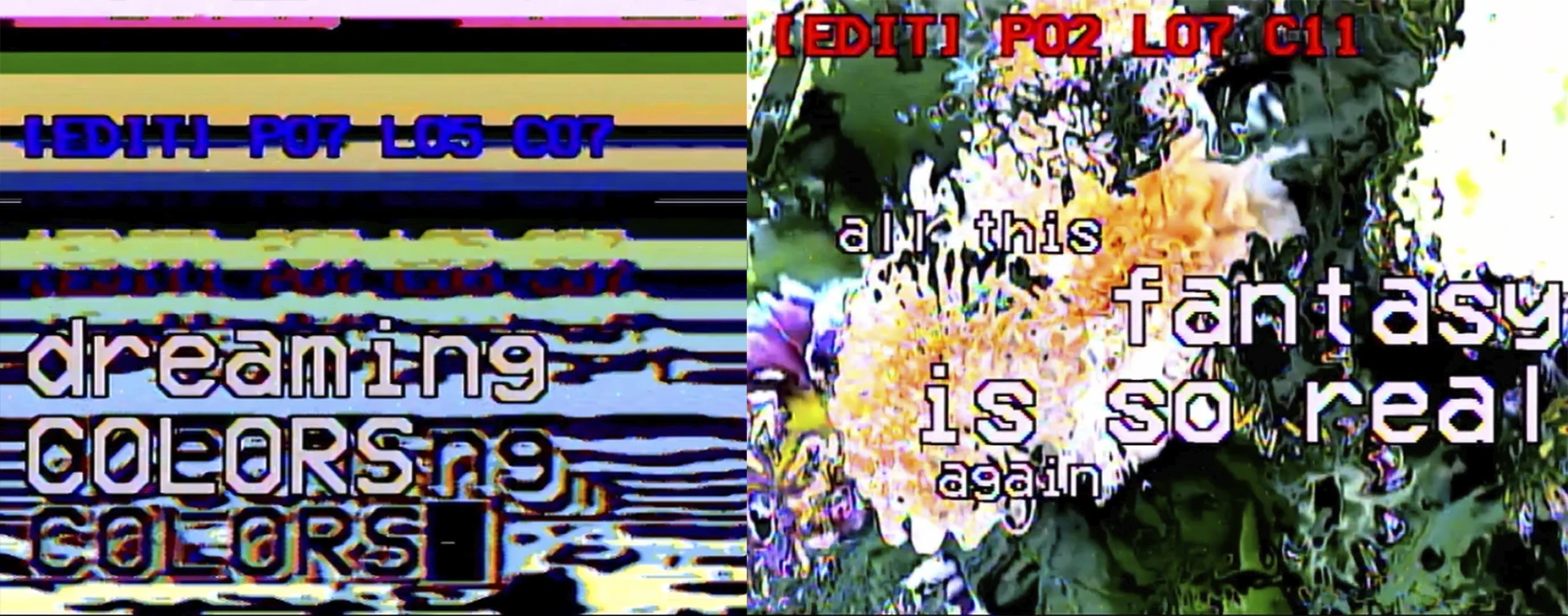 Ultima