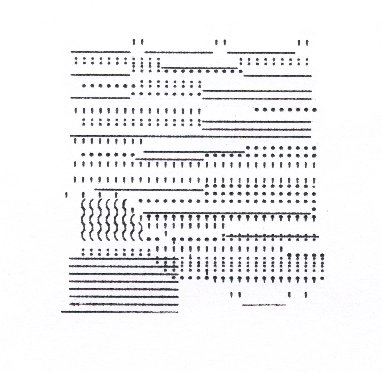TypeMachine